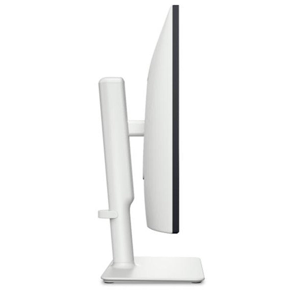 Dell S2425HS, 23.8" LED Flat Screen, IPS AG, FullHD 1920x1080, 99% sRGB, 4ms, 100Hz, 1500:1, 250 cd/m2, 2xHDMI, Speakers 2x5W, Height-Adjustability , Pivot, Swivel, Tilt, Black&Silver