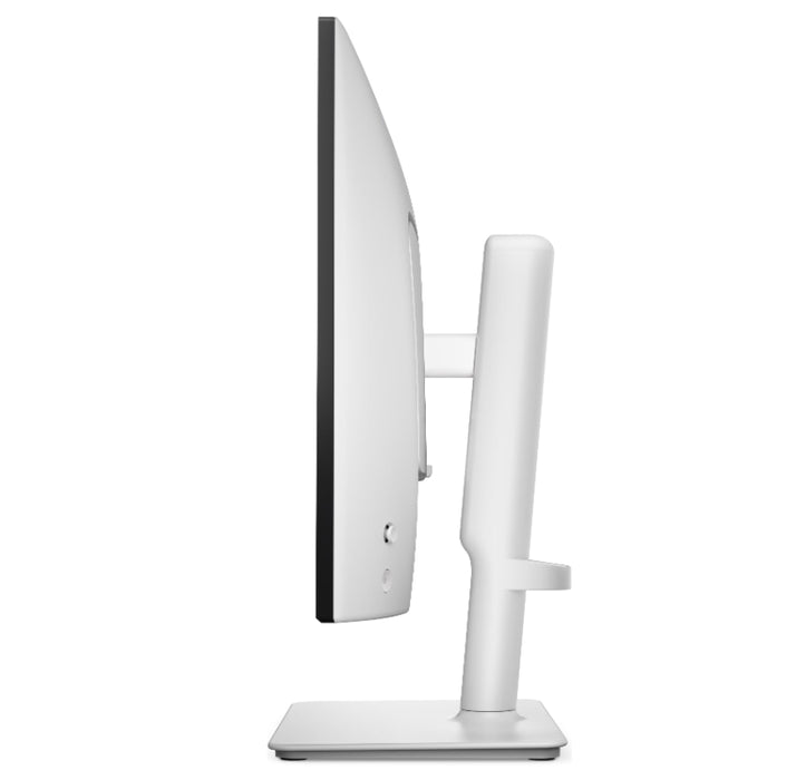 Dell S2425HSM, 23.8" LED Flat Screen, IPS AG, FullHD 1920x1080, 99% sRGB, 1 ms MPRT, 4 ms GTG, 144Hz