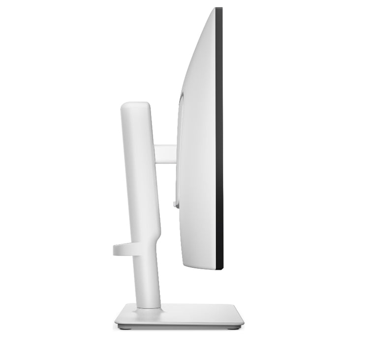 Dell S2425HSM, 23.8" LED Flat Screen, IPS AG, FullHD 1920x1080, 99% sRGB, 1 ms MPRT, 4 ms GTG, 144Hz