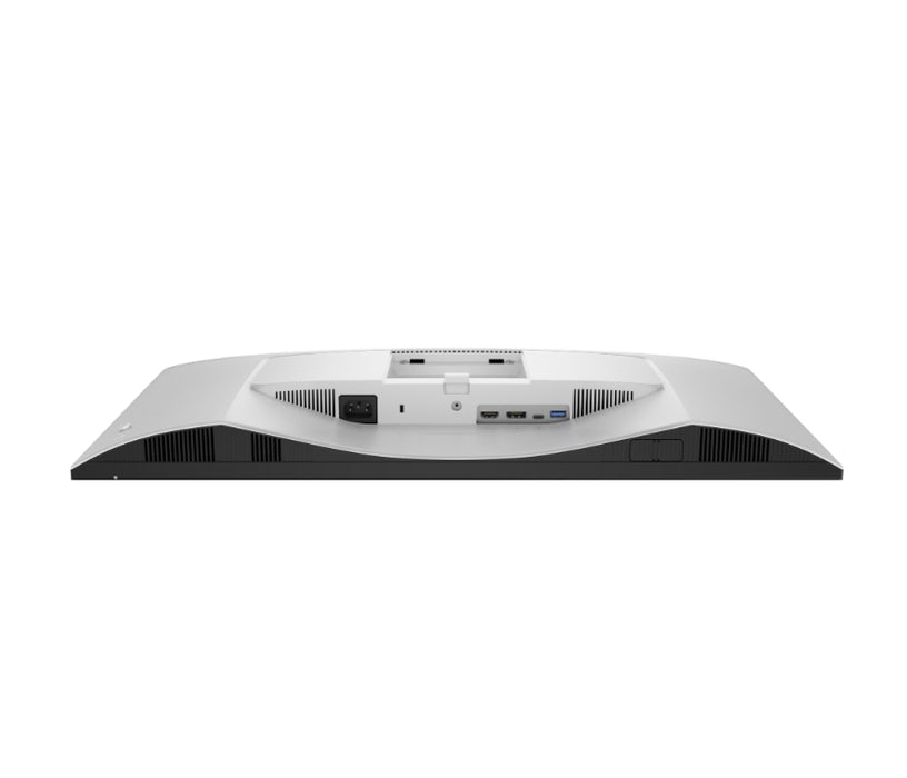 Monitor Dell S2725DC, 27" IPS AG, White LED, 144Hz, 4ms, 1 ms MPRT, 1500:1, 350 cd/m2, QHD 2560x1440