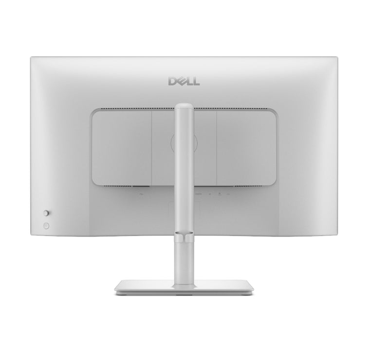 Monitor Dell S2725DC, 27" IPS AG, White LED, 144Hz, 4ms, 1 ms MPRT, 1500:1, 350 cd/m2, QHD 2560x1440