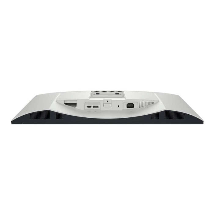 Dell S2725DS, 27" LED Flat Screen, IPS AG, QHD 2560x1440, 99% sRGB, 4ms, 100Hz, 1500:1, 300 cd/m2, 2xHDMI, DisplayPort , Speakers 2x5W, VRR, Height-Adjustability , Pivot, Swivel, Tilt, Black&Silver