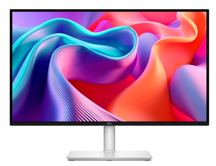 Dell S2725DSM, 27" LED IPS AG, 1ms MPRT, QHD 2560x1440, 99% sRGB, 4 ms GTG, 144Hz, 1500:1, 350 cd/m