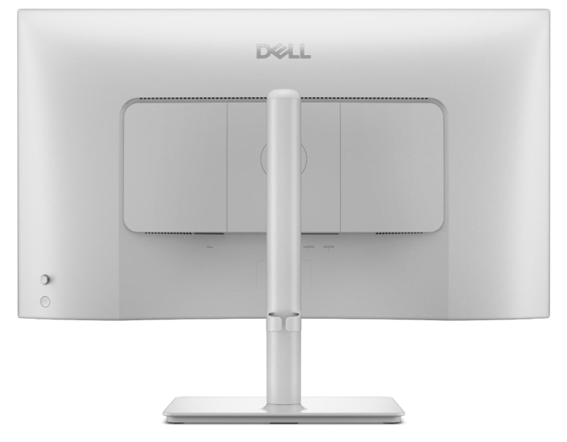 Monitor Dell S2725HSM, 27" LED Flat Screen, IPS AG, FullHD 1920x1080, 99% sRGB, 1 ms MPRT, 4 ms GTG,