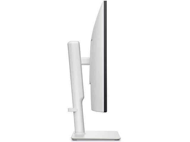 Monitor Dell S2725QC 27" IPS 4K(3840x2160), 120Hz, USB-C