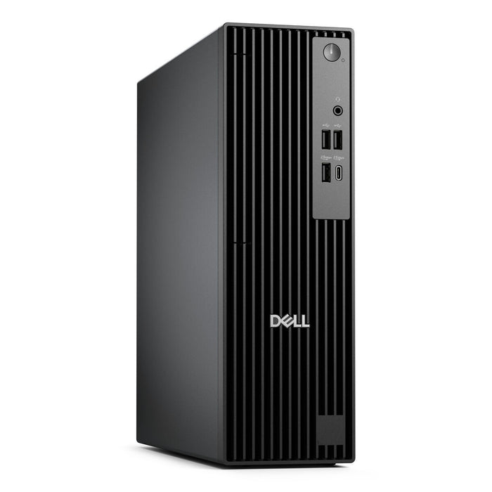 Mini PC Dell 66DX1