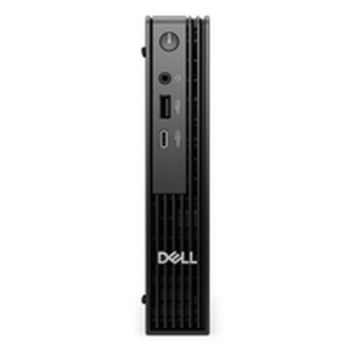 Mini PC Dell 4CXPC