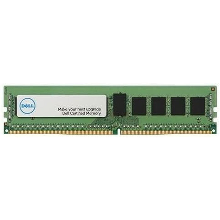 RAM Memory Dell AC958788