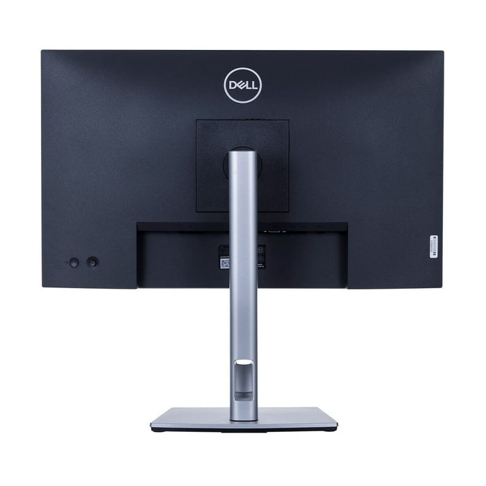 Monitor Dell P2422H 24" Full HD (Full HD) (Refurbished A)