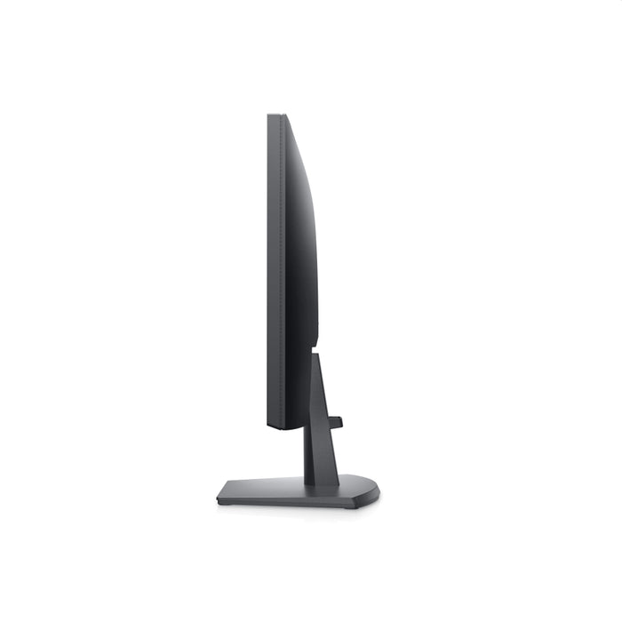 DELL S Series SE2222H LED display 54.5 cm (21.4") 1920 x 1080 pixels Full HD LCD Black