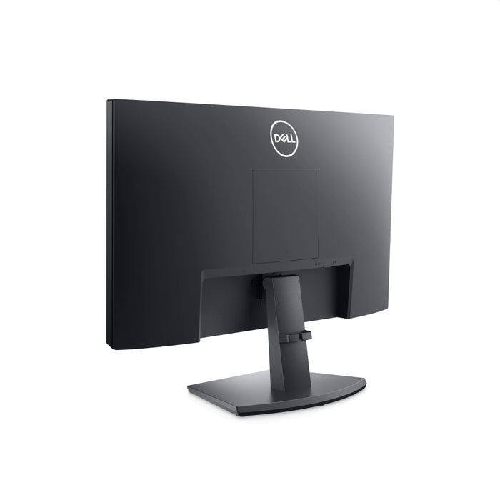 DELL S Series SE2222H LED display 54.5 cm (21.4") 1920 x 1080 pixels Full HD LCD Black