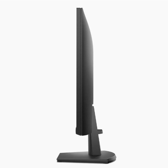 Dell SE2425HM, 23.8" Wide LED, IPS Anti-Glare, 5ms, 100 Hz, 1000:1, 250 cd/m2, FullHD 1920x1080, Com