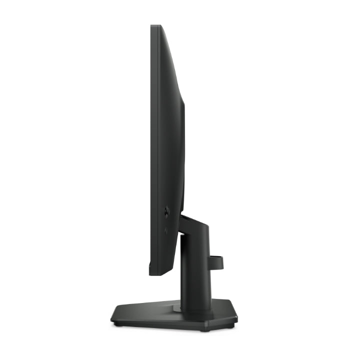 Dell SE2426HG, 23.8" LED Flat Screen, IPS AG, Full HD 1920x1080, 99% sRGB, 0.5 ms GTG (Extreme Mode), 240Hz, 1000:1, 300 cd/m2, HDR, VRR, AMD FreeSync Premium, 2xHDMI, DP, Low Blue Light, Tilt, Black