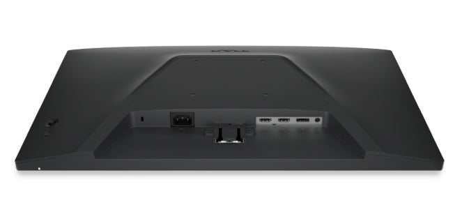 Dell SE2426HG, 23.8" LED Flat Screen, IPS AG, Full HD 1920x1080, 99% sRGB, 0.5 ms GTG (Extreme Mode), 240Hz, 1000:1, 300 cd/m2, HDR, VRR, AMD FreeSync Premium, 2xHDMI, DP, Low Blue Light, Tilt, Black
