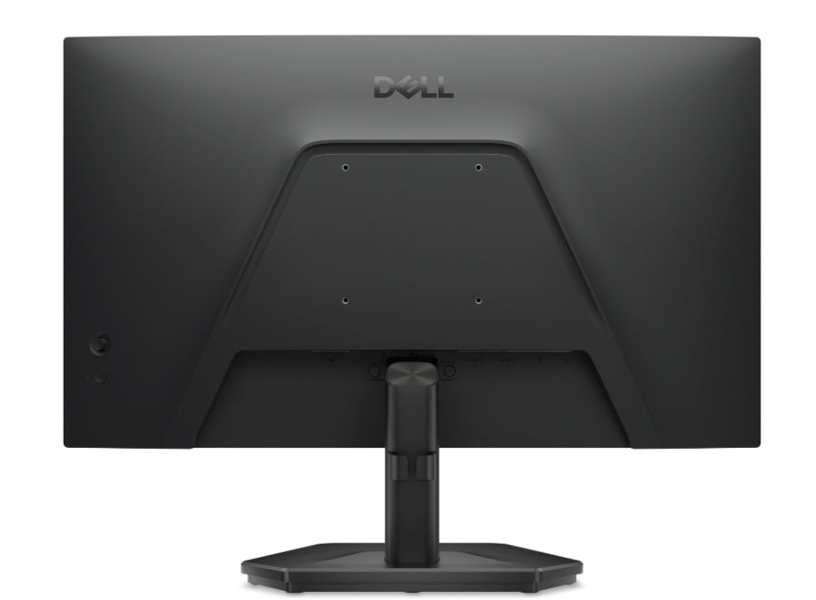 Dell SE2426HG, 23.8" LED Flat Screen, IPS AG, Full HD 1920x1080, 99% sRGB, 0.5 ms GTG (Extreme Mode), 240Hz, 1000:1, 300 cd/m2, HDR, VRR, AMD FreeSync Premium, 2xHDMI, DP, Low Blue Light, Tilt, Black