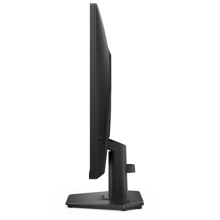 Dell SE2725HG, 27" LED Flat Screen, IPS AG, FullHD 1920x1080, 99% sRGB, 5ms, 200Hz, 1000:1, 300 cd/m2, 2xHDMI, Tilt, Black