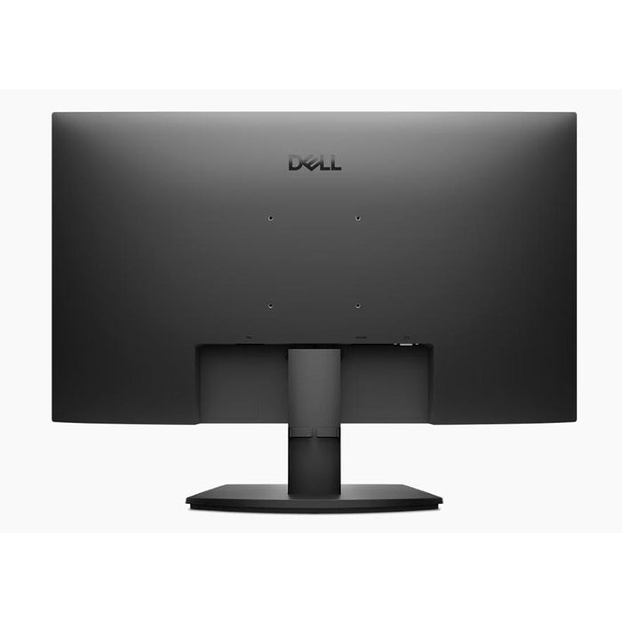 Dell SE2725HM, 27" Wide LED, IPS Anti-Glare, 5ms, 100 Hz, 1000:1, 250 cd/m2, FullHD 1920x1080, ComfortView, HDMI, VGA, Tilt, Black