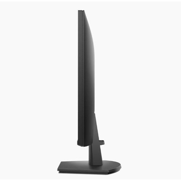 Dell SE2725HM, 27" Wide LED, IPS Anti-Glare, 5ms, 100 Hz, 1000:1, 250 cd/m2, FullHD 1920x1080, ComfortView, HDMI, VGA, Tilt, Black