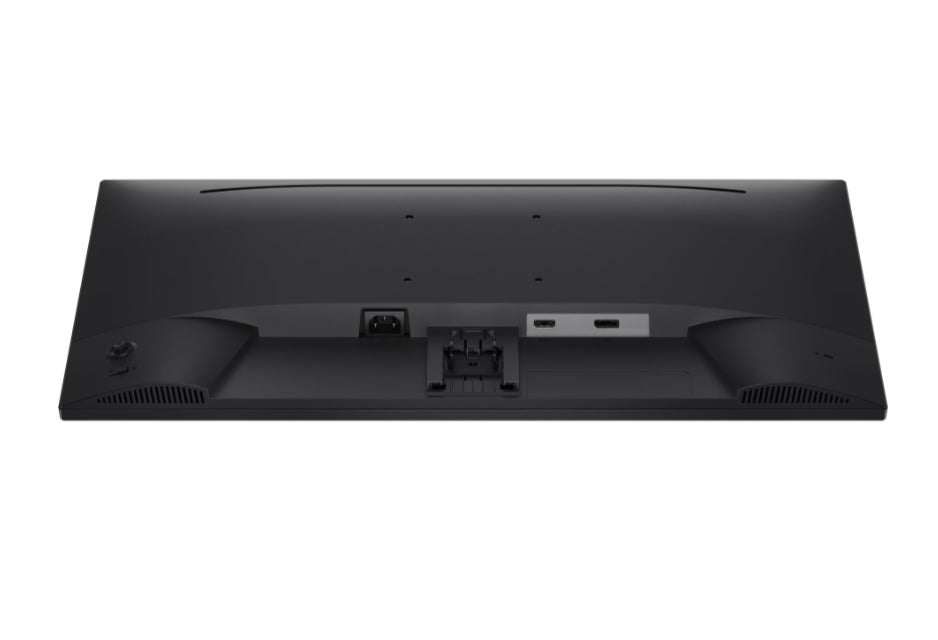 Dell SE2726D, 27" IPS AG, WQHD 2560x1440, 99% sRGB, 1 ms MPRT, 4ms, 144Hz, 1500:1, 300 cd/m2, HDR, VRR, AMD FreeSync, HDMI, DisplayPort, Tilt, Black