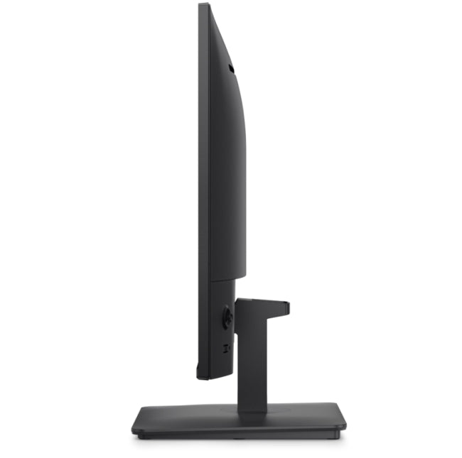 Dell SE2726D, 27" IPS AG, WQHD 2560x1440, 99% sRGB, 1 ms MPRT, 4ms, 144Hz, 1500:1, 300 cd/m2, HDR, VRR, AMD FreeSync, HDMI, DisplayPort, Tilt, Black