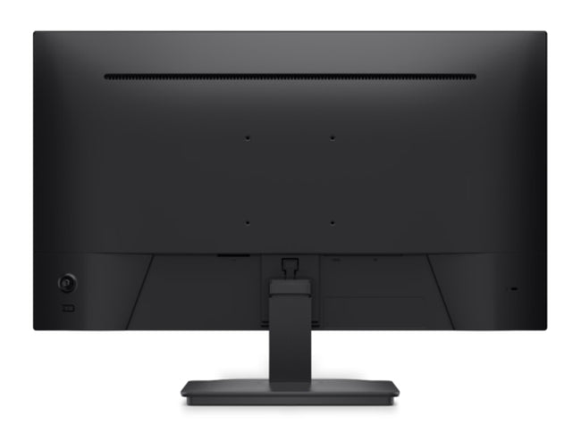 Dell SE2726D, 27" IPS AG, WQHD 2560x1440, 99% sRGB, 1 ms MPRT, 4ms, 144Hz, 1500:1, 300 cd/m2, HDR, VRR, AMD FreeSync, HDMI, DisplayPort, Tilt, Black
