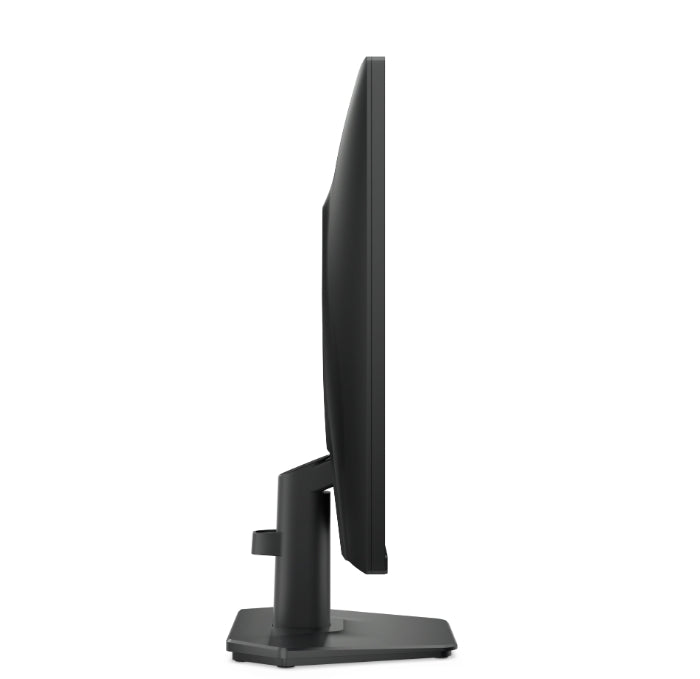Monitor Dell SE2726HG, 27" LED Flat Screen, IPS AG, Full HD 1920x1080, 99% sRGB, 0.5 ms GTG (Extreme