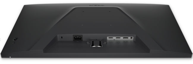 Dell SE2726HG, 27" LED Flat Screen, IPS AG, Full HD 1920x1080, 99% sRGB, 0.5 ms GTG (Extreme Mode), 240Hz, 1000:1, 300 cd/m2, HDR, VRR, AMD FreeSync Premium, 2xHDMI, DP, Low Blue Light, Tilt, Black