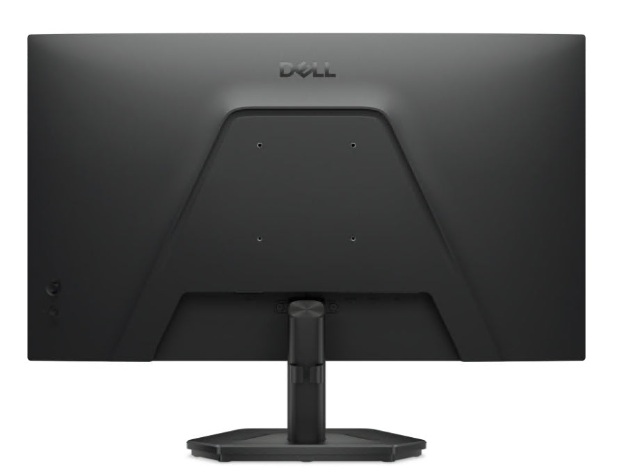 Monitor Dell SE2726HG, 27" LED Flat Screen, IPS AG, Full HD 1920x1080, 99% sRGB, 0.5 ms GTG (Extreme