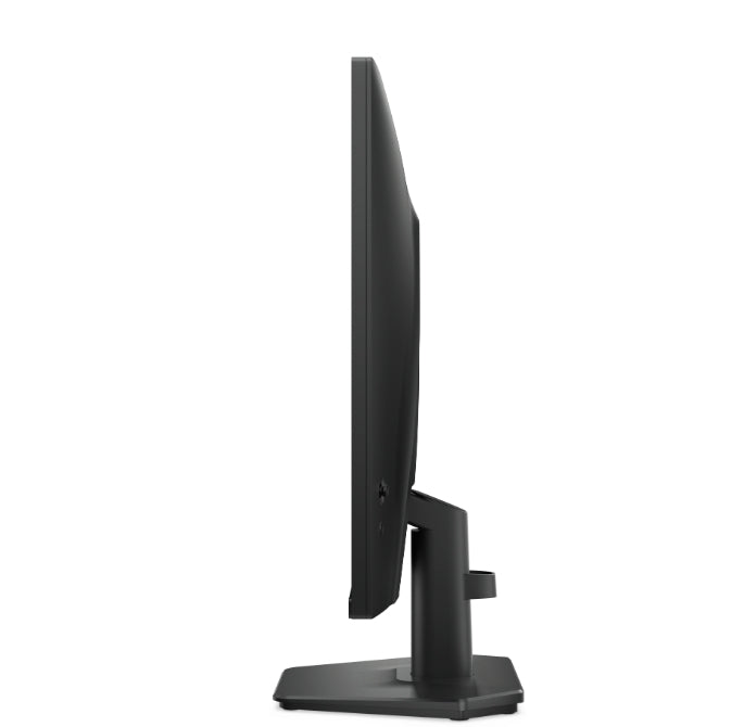 Monitor Dell SE2726HG, 27" LED Flat Screen, IPS AG, Full HD 1920x1080, 99% sRGB, 0.5 ms GTG (Extreme