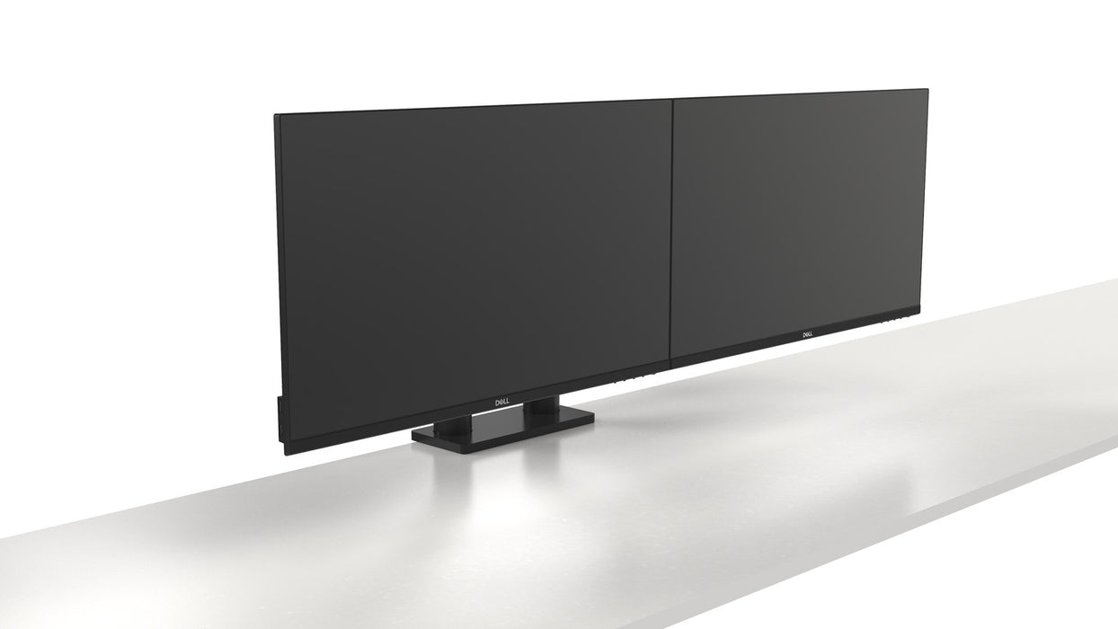 DELL Dual Monitor Arm – MDA20