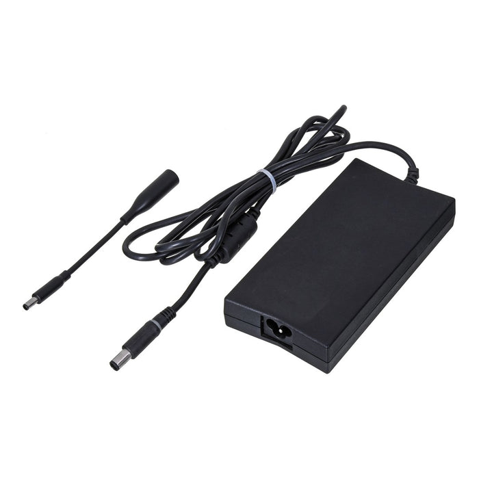 DELL OptiPlex 5070 Micro i5-9500T 16GB 256GB SSD Win11pro USED Used