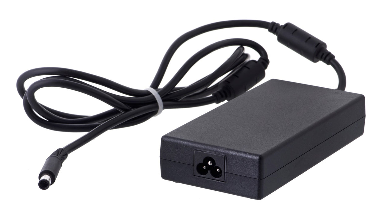 DELL OptiPlex 7080 Micro i5-10500T 16GB 256GB SSD mSFF Win11pro Used