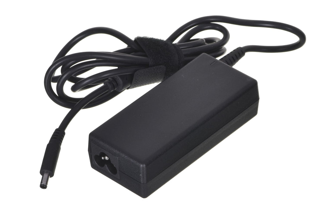 DELL OptiPlex 3070 micro i5-9500T 16GB 512GB SSD Win11pro USED Used