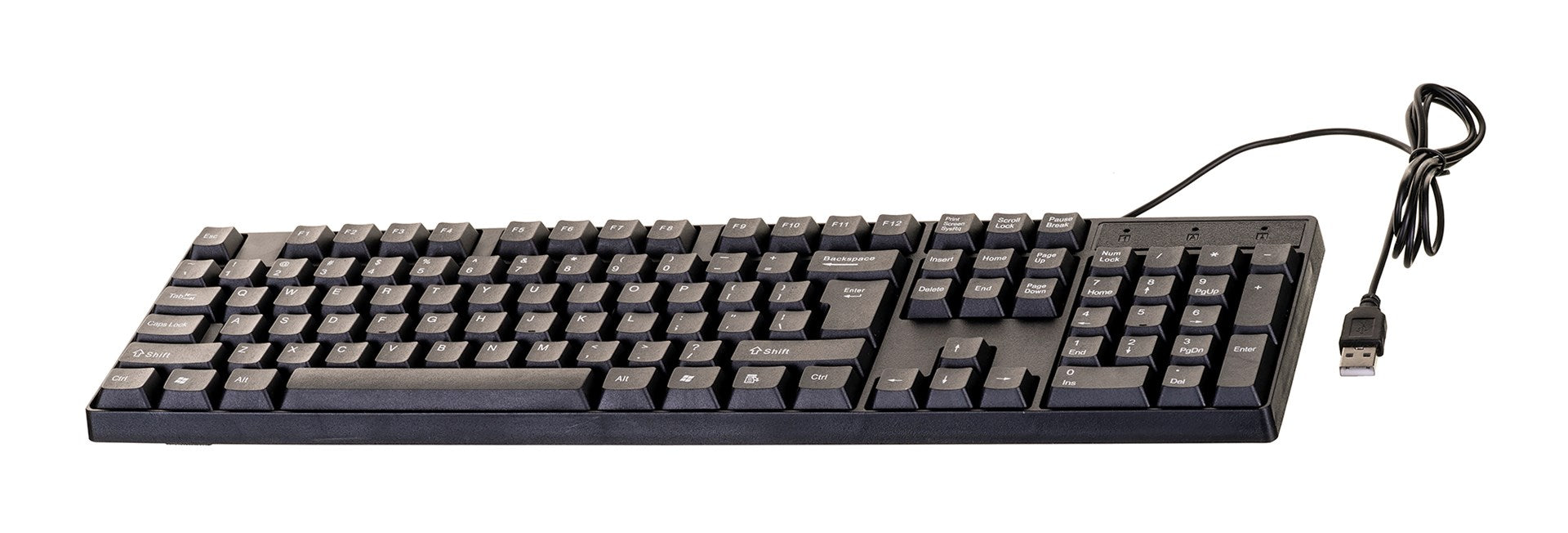 DELL OptiPlex 3070 i5-9500 16GB 256SSD SFF Win11pro USED (BOX , keyboard+mouse incl) Used