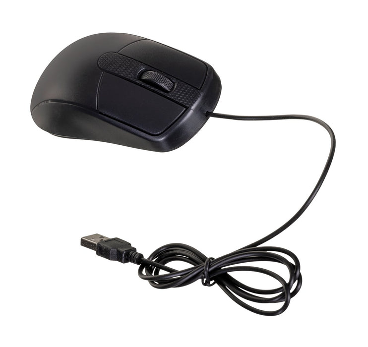 DELL OptiPlex 3070 i5-9500 16GB 256SSD SFF Win11pro USED (BOX , keyboard+mouse incl) Used