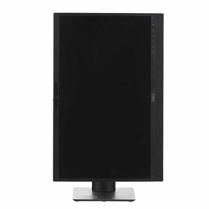 MONITOR DELL LED 24" P2418HZM (GRADE A) Used