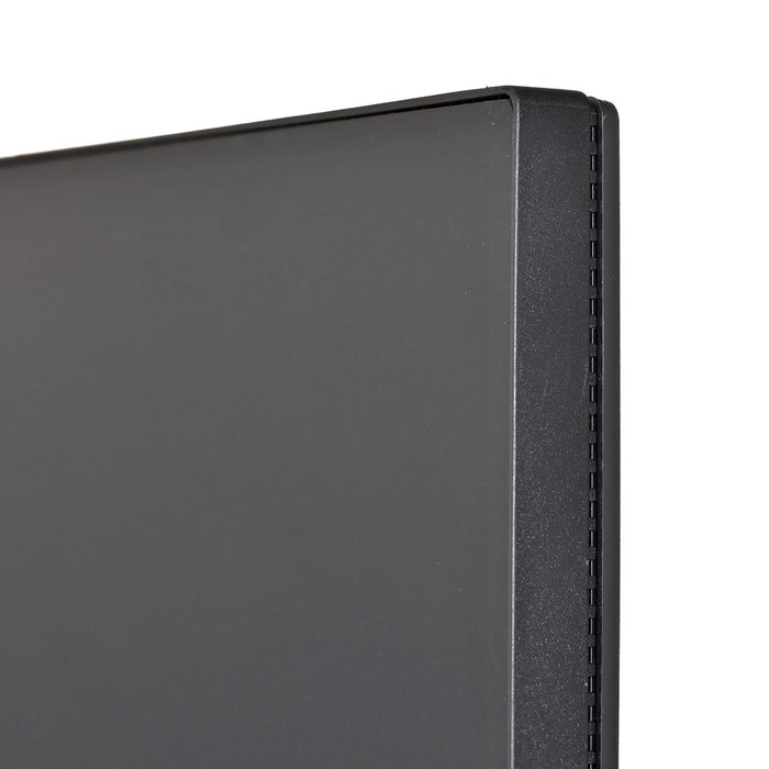 MONITOR DELL LED 24" P2423H (GRADE A) Used
