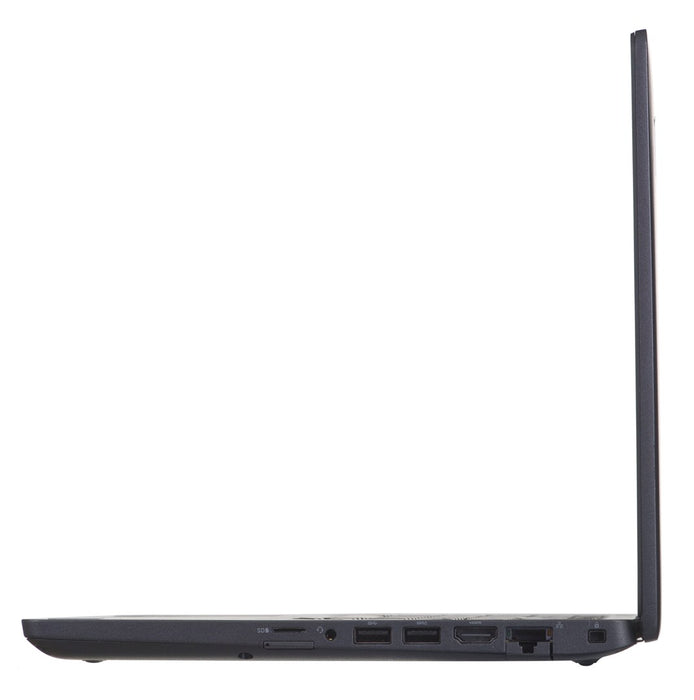 DELL LATITUDE 5400 i5-8365U 16GB 256GB SSD 14" FHD Win11pro Used