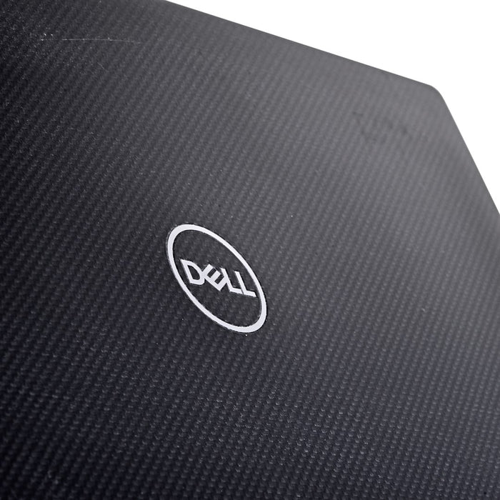 DELL LATITUDE 7400 i7-8665U 16GB 256GB SSD 14" FHD (US QWERTY) carbon Win11pro USED Used