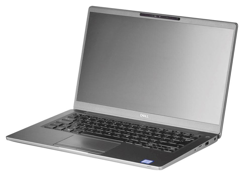 DELL LATITUDE 7400 i7-8665U 16GB 256GB SSD 14" FHD (US QWERTY)  Win11pro USED Used