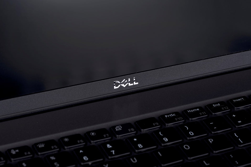DELL LATITUDE 5520 i5-1145G7 16GB 512SSD 15,6" FHD Win11pro USED Used