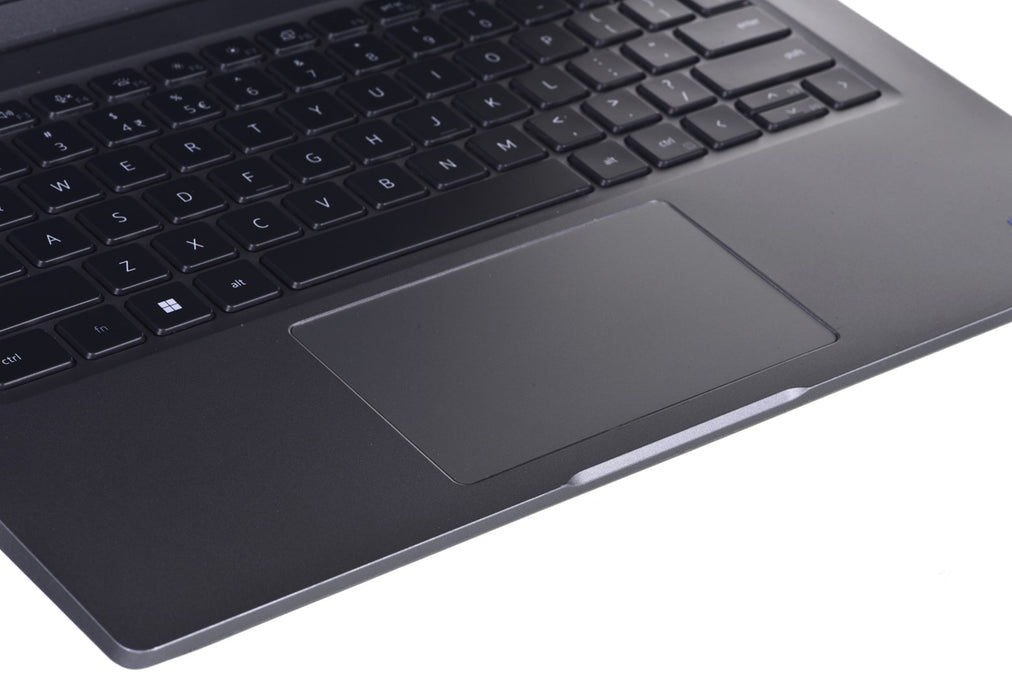 DELL LATITUDE 5420 i5-1145G7 16GB 512GB SSD 14" FHD Win11pro Used