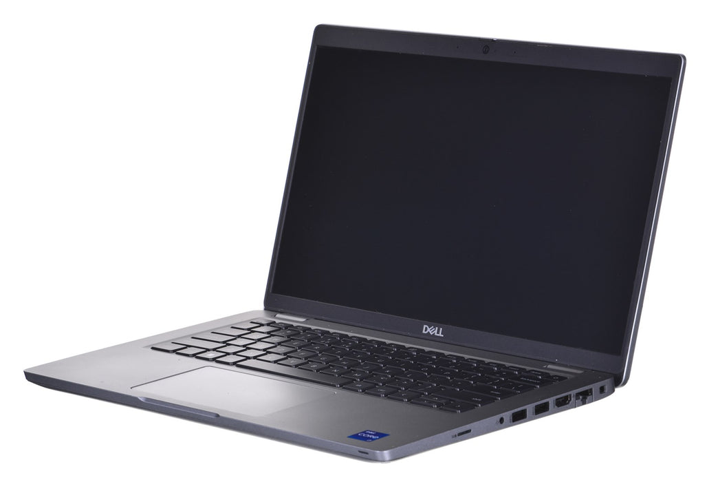 DELL LATITUDE 5420 i5-1145G7 16GB 512GB SSD 14" FHD Win11pro Used