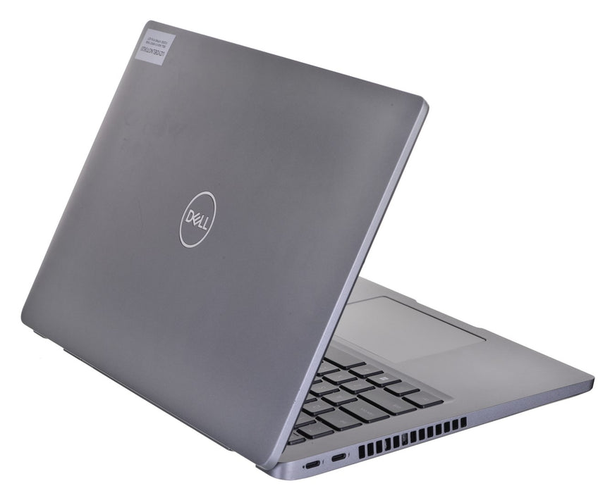 DELL LATITUDE 5420 i5-1145G7 16GB 512GB SSD 14" FHD Win11pro Used