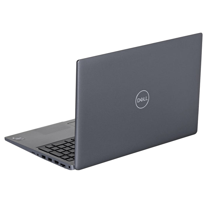 DELL LATITUDE 5530 i5-1235U 16GB 256GB SSD 15" FHD Win11pro USED US QWERTY Used