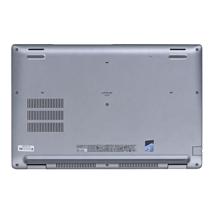 DELL LATITUDE 5530 i5-1235U 16GB 256GB SSD 15" FHD Win11pro USED US QWERTY Used