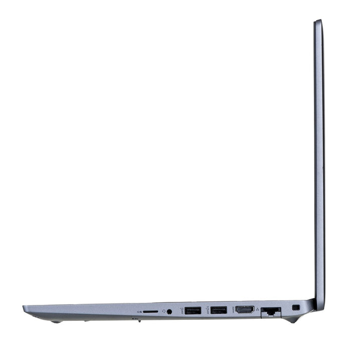 DELL LATITUDE 5530 i5-1235U 16GB 256GB SSD 15" FHD Win11pro USED US QWERTY Used
