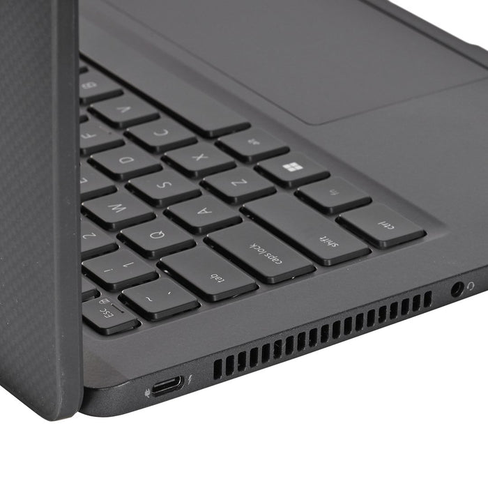 DELL LATITUDE 7430 i7-1265U 32GB 256GB SSD 14" FHD(touch) (US QWERTY) Win11pro Win11pro USED Used