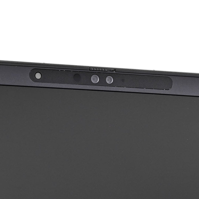 DELL LATITUDE 7430 i7-1265U 32GB 256GB SSD 14" FHD(touch) (US QWERTY) Win11pro Win11pro USED Used