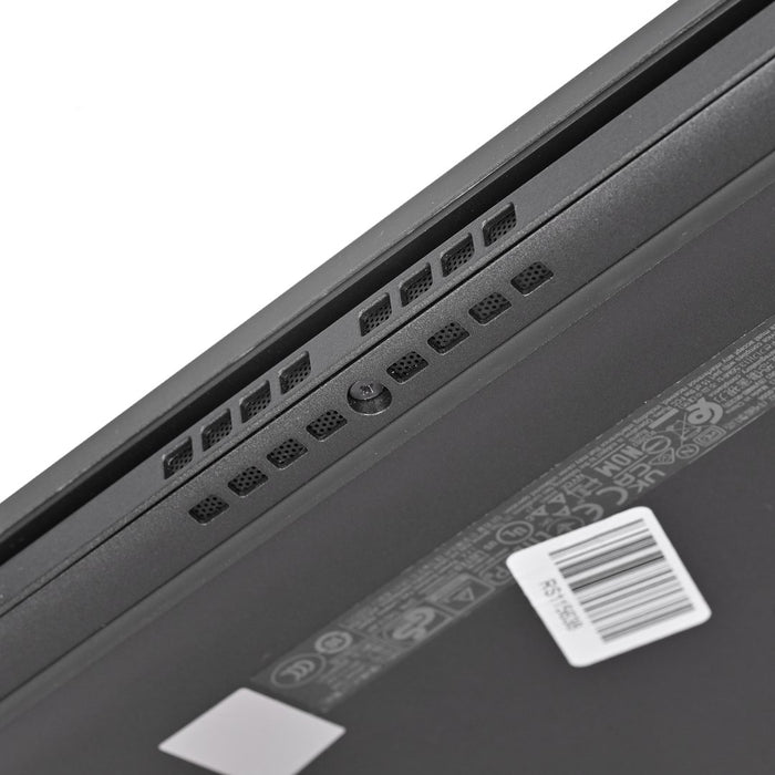 DELL LATITUDE 7430 i7-1265U 32GB 256GB SSD 14" FHD(touch) (US QWERTY) Win11pro Win11pro USED Used